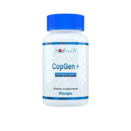 Copgen+