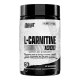 Nutrex L-CARNITINE 1000