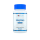 AdaptGen (7,8-DHF) 