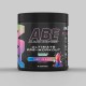 ABE PreWorkout Applied Nutrition 