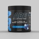 ABE PreWorkout Applied Nutrition 
