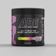 ABE PreWorkout Applied Nutrition 