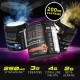 ABE PreWorkout Applied Nutrition 