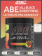 ABE PreWorkout Applied Nutrition 