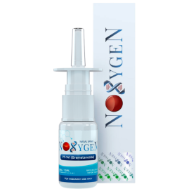 PT-141 Nasal Spray