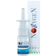 PT-141 Nasal Spray