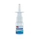 PT-141 Nasal Spray
