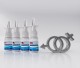 PT-141 Nasal Spray