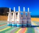 PT-141 Nasal Spray
