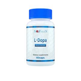 L-Dopa