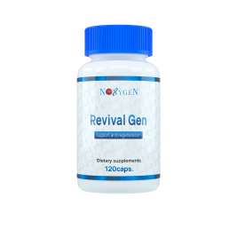 Revival Gen