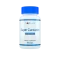 Super Curcumin (J-147) / СуперКуркумин