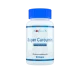 Super Curcumin (J-147) 