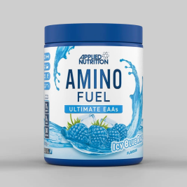 Amino Fuel Applied Nutrition