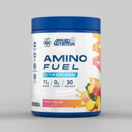 Amino Fuel Applied Nutrition 