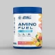 Amino Fuel Applied Nutrition 