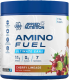 Amino Fuel Applied Nutrition 