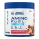 Amino Fuel Applied Nutrition 