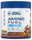 Amino Fuel Applied Nutrition 