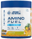 Amino Fuel Applied Nutrition 