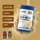 Critical Whey Applied Nutrition 