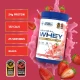 Critical Whey Applied Nutrition 