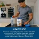 Critical Whey Applied Nutrition 
