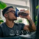 Critical Whey Applied Nutrition 