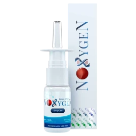 SnapGen (Snap-8)