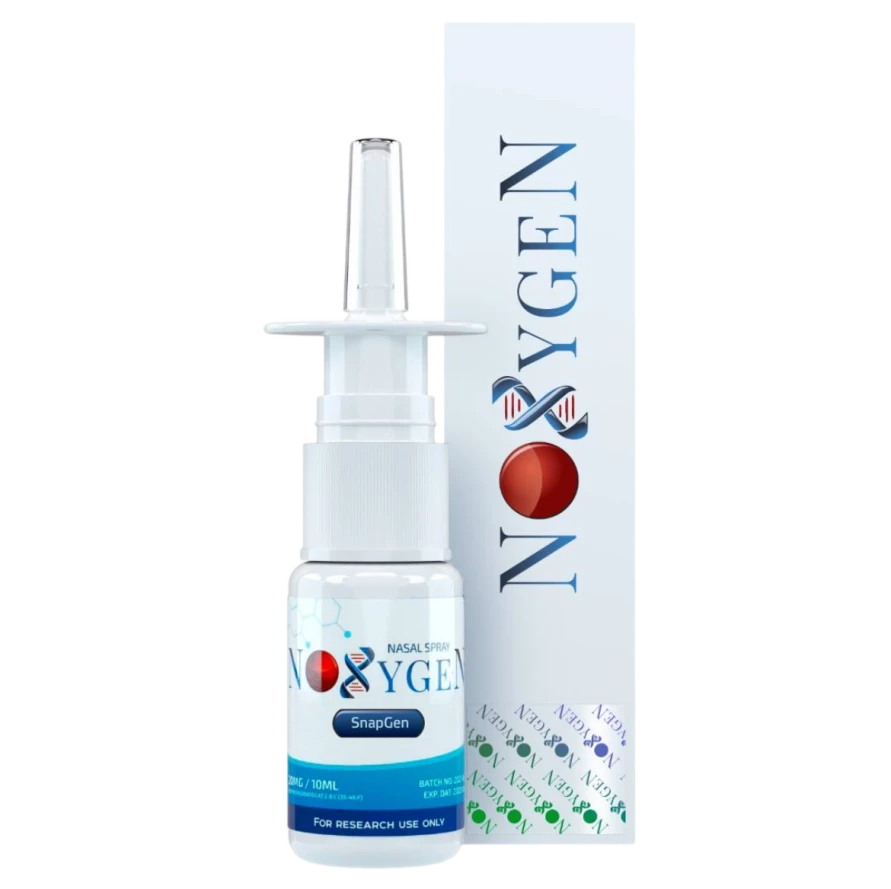 SnapGen (Snap-8)