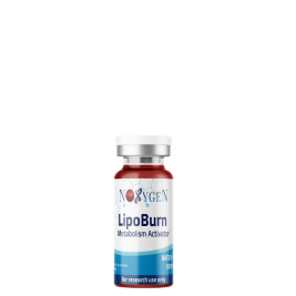 LipoBurn