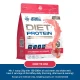 Diet Whey Applied Nutrition 