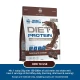 Diet Whey Applied Nutrition 