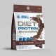 Diet Whey Applied Nutrition 