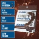 Diet Whey Applied Nutrition 