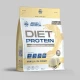 Diet Whey Applied Nutrition 