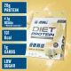 Diet Whey Applied Nutrition 