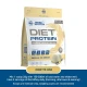 Diet Whey Applied Nutrition 