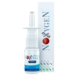 CopGen (GHK-Cu) Copper Peptide Complex