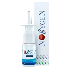 CopGen (GHK-Cu) Copper Peptide Complex