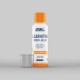 L-CARNITINE LIQUID 3000 Applied Nutrition 