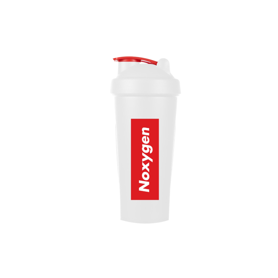 Шейкер Noxygen