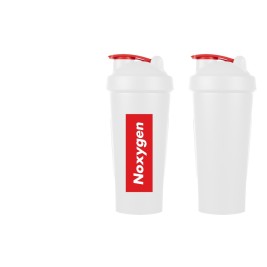 Шейкер Noxygen