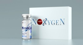 MesoGen