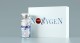 MesoGen
