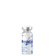 MesoGen