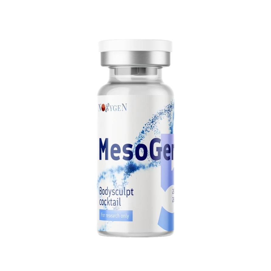 MesoGen