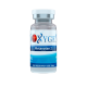 Melanotan 2