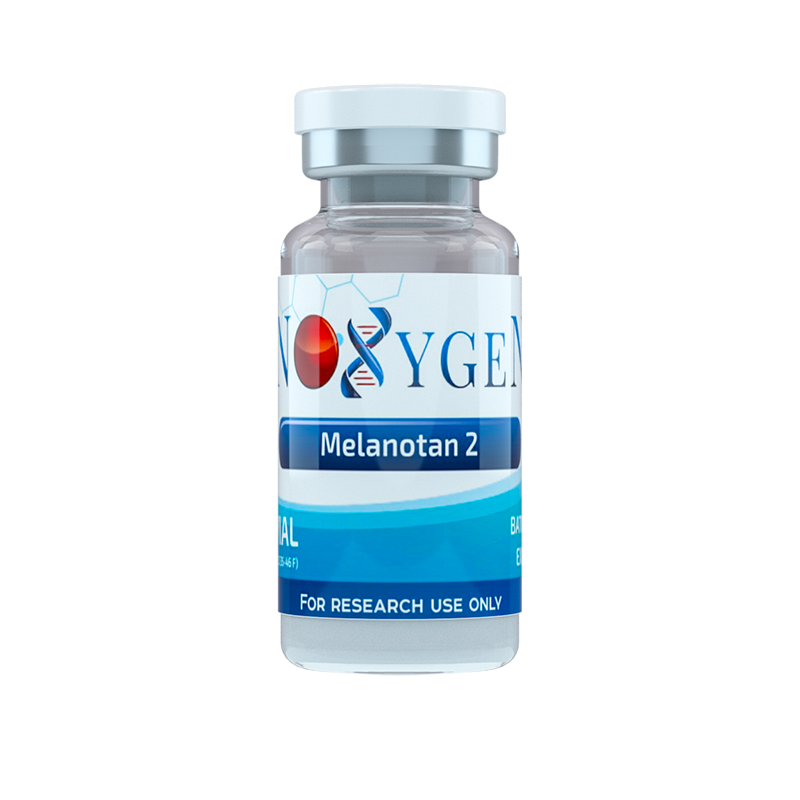 Melanotan 2