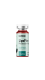 LipoFire